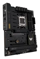 ASUS TUF GAMING B650-PLUS WIFI AM5 MB – pilt 5