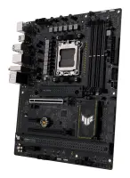 ASUS TUF GAMING B650-PLUS WIFI AM5 MB – pilt 10