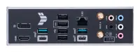 ASUS TUF GAMING B650-PLUS WIFI AM5 MB – pilt 7