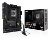 ASUS TUF GAMING B650-PLUS WIFI AM5 MB – pilt 8