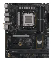 ASUS TUF GAMING B650-PLUS WIFI AM5 MB – pilt 14