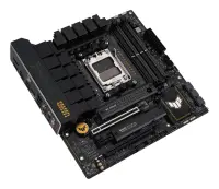 ASUS TUF GAMING B650M-PLUS WIFI AM5 MB