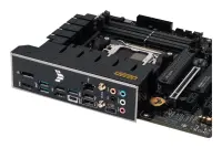 ASUS TUF GAMING B650M-PLUS WIFI AM5 MB – pilt 3