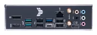 ASUS TUF GAMING B650M-PLUS WIFI AM5 MB – pilt 6