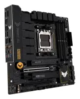 ASUS TUF GAMING B650M-PLUS WIFI AM5 MB – pilt 8