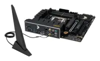 ASUS TUF GAMING B650M-PLUS WIFI AM5 MB – pilt 10