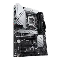 ASUS PRIME Z790-P MB LGA1700