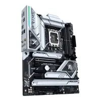 ASUS PRIME Z790-A WIFI MB LGA1700