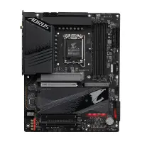 GIGABYTE Z790 AORUS ELITE AX MB LGA1700