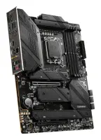 MSI MAG Z790 TOMAHAWK WIFI LGA1700 MB – pilt 4