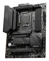 MSI MAG Z790 TOMAHAWK WIFI LGA1700 MB – pilt 5