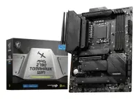 MSI MAG Z790 TOMAHAWK WIFI LGA1700 MB – pilt 8