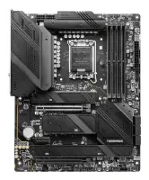 MSI MAG Z790 TOMAHAWK WIFI LGA1700 MB – pilt 11
