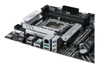 ASUS PRIME B660-PLUS D4 LGA1700 DDR4 ATX