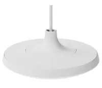 LOGI accessory nunchuk IN-HOUSE/EMS – pilt 5