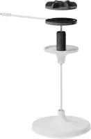LOGI accessory nunchuk IN-HOUSE/EMS