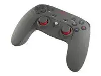 NATEC NJG-0739 Wireless Gamepad GENESIS