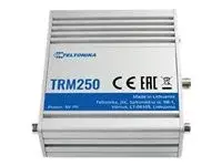 TELTONIKA TRM250 LTE CATM1/NB-IoT Modem
