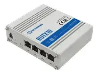 TELTONIKA RUTX10 WiFi Router