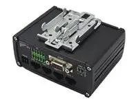 TELTONIKA DIN RAIL KIT 088-00267