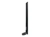 TELTONIKA Mobile SMA antenna