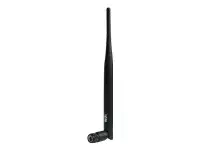 TELTONIKA WIFI SMA ANTENNA Screw Type