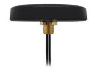 TELTONIKA 003R-00252 COMBO MIMO Mobile