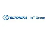 TELTONIKA RMS
