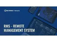 TELTONIKA RMS – pilt 2