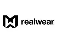 REALWEAR Battery Pack Navigator 500/520