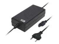 TELTONIKA EU power supply 50V 1.3A