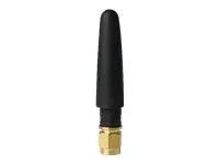 TELTONIKA Straight compact mobile antenn