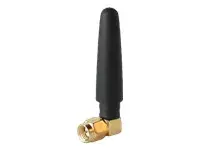 TELTONIKA Angled compact mobile antenna