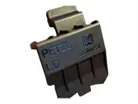 REALWEAR Clips for Petzl Right Eye