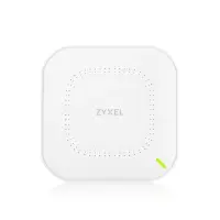 ZYXEL NWA50AX 802.11ax Wifi 6 AX1800 AP – pilt 8