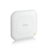ZYXEL NWA50AX 802.11ax Wifi 6 AX1800 AP – pilt 10