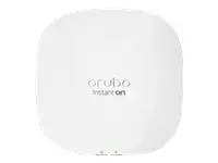 HPE Aruba Instant On AP25 AP Bdl