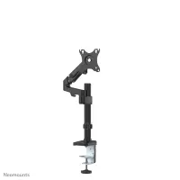 NEOMOUNTS Desk Pole Mount clamp/grommet – pilt 13