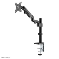 NEOMOUNTS Desk Pole Mount clamp/grommet – pilt 14