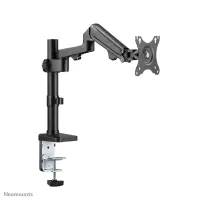 NEOMOUNTS Desk Pole Mount clamp/grommet – pilt 16