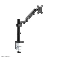 NEOMOUNTS Desk Pole Mount clamp/grommet – pilt 17