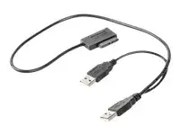 GEMBIRD A-USATA-01 Gembird External USB