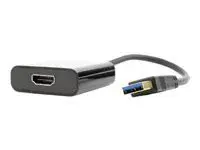 GEMBIRD A-USB3-HDMI-02 USB display