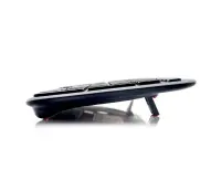 CONTOUR Balance Keyboard PN Wireless