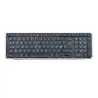 CONTOUR Balance Keyboard PN Wireless