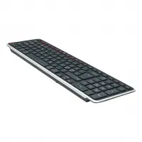 CONTOUR Balance Keyboard PN Wireless
