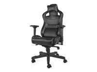 NATEC NFG-1366 Genesis Gaming Chair NITR