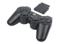 GEMBIRD JPD-WDV-01 Gembird Wireless dual
