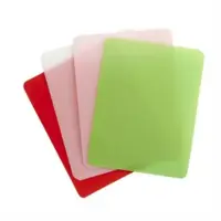 TEFAL Mini Flex Cutting Board
