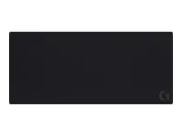 LOGI G840 XL Cloth Gaming Mouse Pad